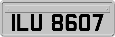 ILU8607