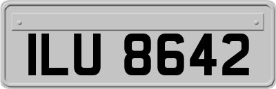ILU8642