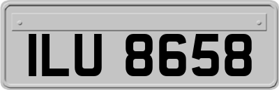 ILU8658