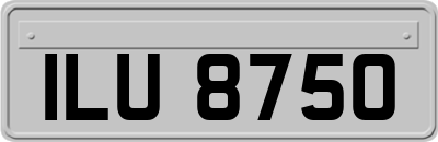 ILU8750