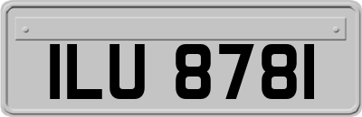 ILU8781