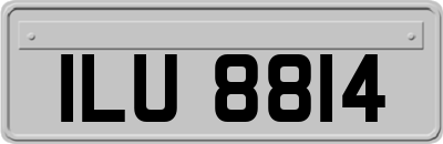 ILU8814