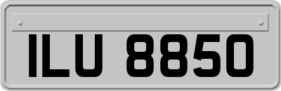 ILU8850
