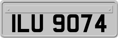 ILU9074