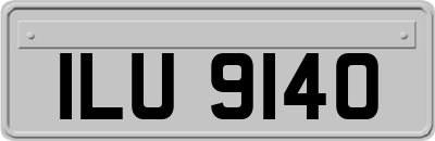 ILU9140