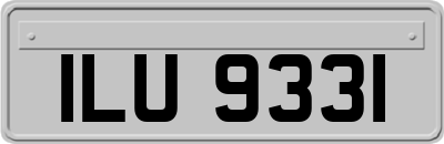 ILU9331