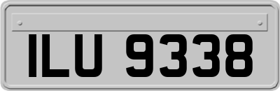 ILU9338