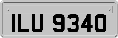 ILU9340