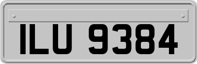 ILU9384