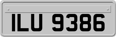 ILU9386