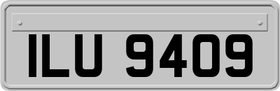 ILU9409