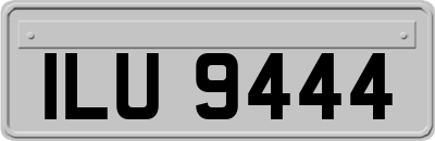 ILU9444