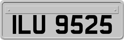 ILU9525