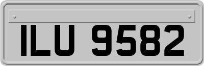 ILU9582