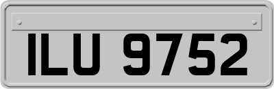 ILU9752
