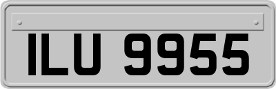 ILU9955
