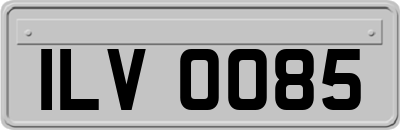 ILV0085
