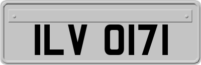 ILV0171