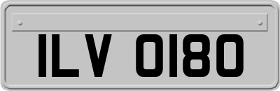 ILV0180