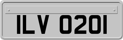 ILV0201