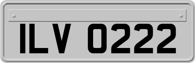ILV0222