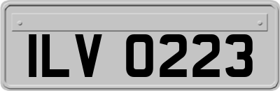 ILV0223