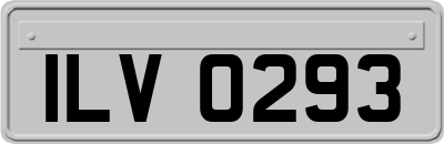 ILV0293