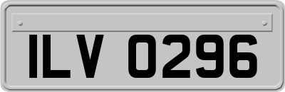 ILV0296