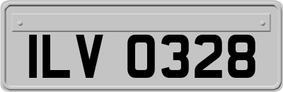 ILV0328
