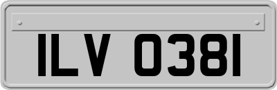 ILV0381