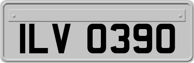 ILV0390