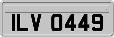 ILV0449