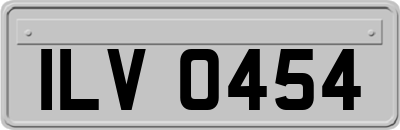 ILV0454