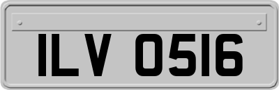 ILV0516