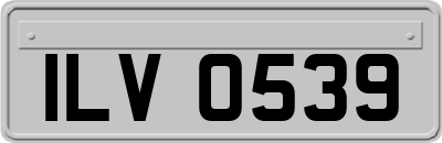 ILV0539