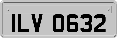 ILV0632
