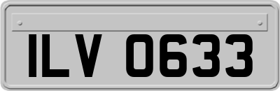 ILV0633
