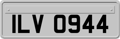 ILV0944