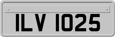 ILV1025