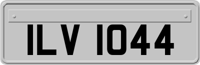 ILV1044