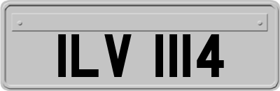 ILV1114