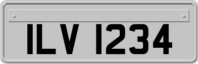 ILV1234