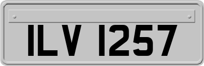 ILV1257
