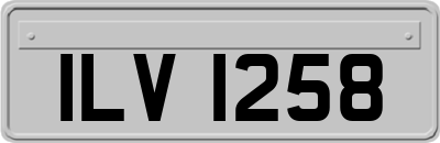 ILV1258