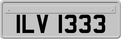 ILV1333