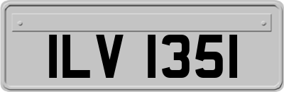 ILV1351