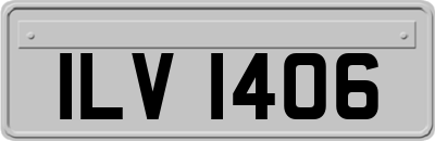 ILV1406