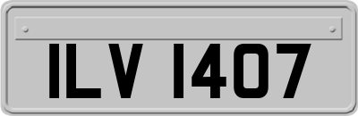 ILV1407