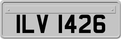 ILV1426