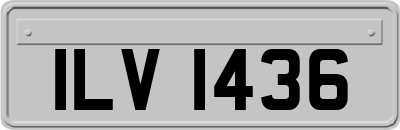 ILV1436